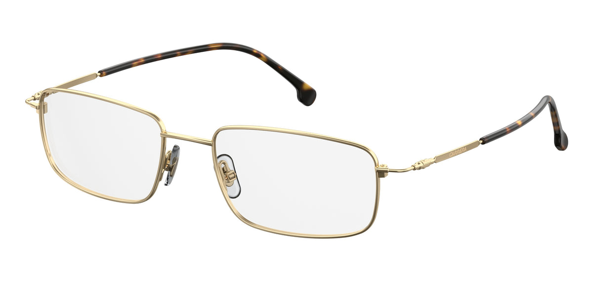 CARRERA 146/V-55-J5G GOLD