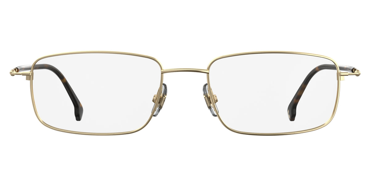 CARRERA 146/V-55-J5G GOLD