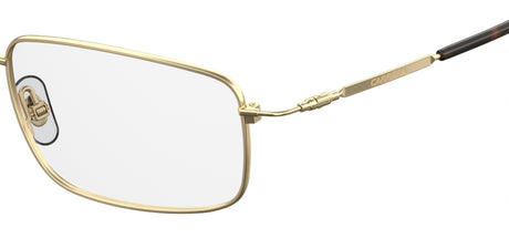 CARRERA 146/V-55-J5G GOLD