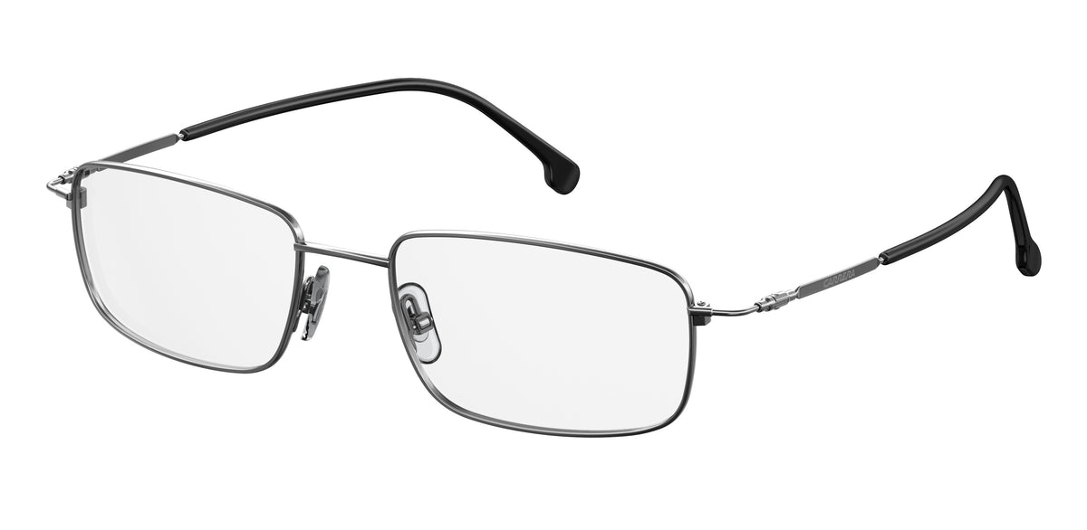 CARRERA 146/V-55-KJ1 DK RUTHEN