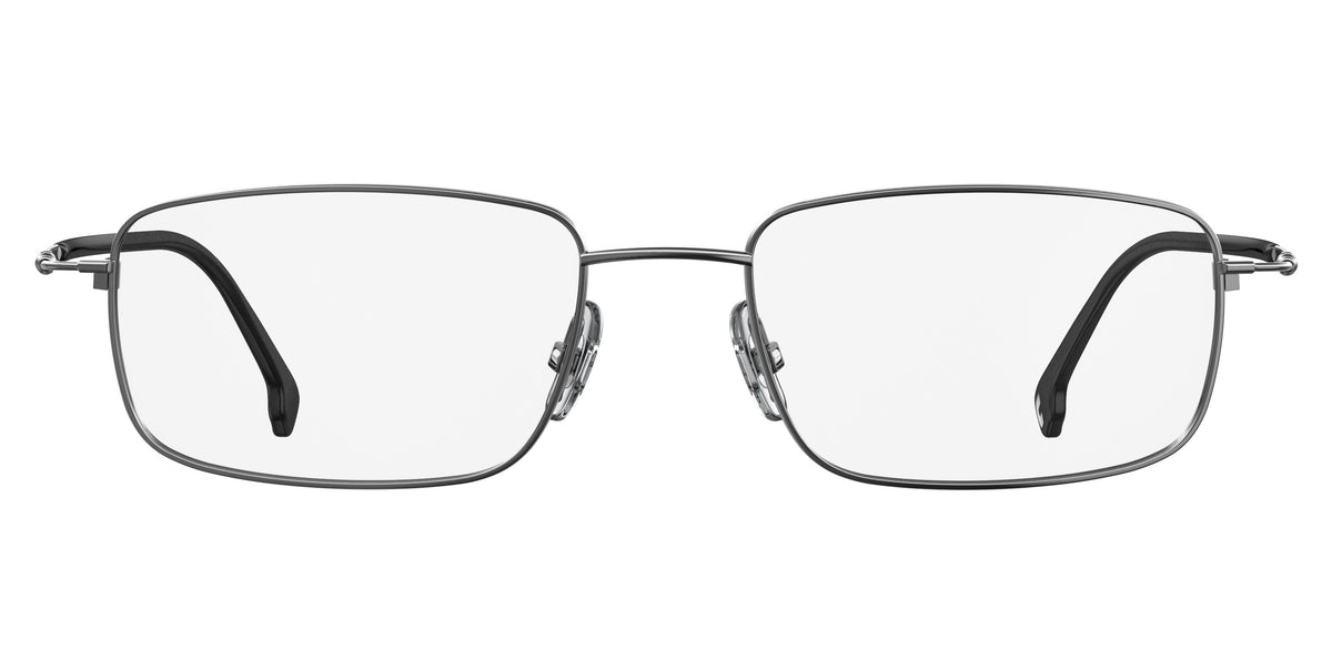 CARRERA 146/V-55-KJ1 DK RUTHEN