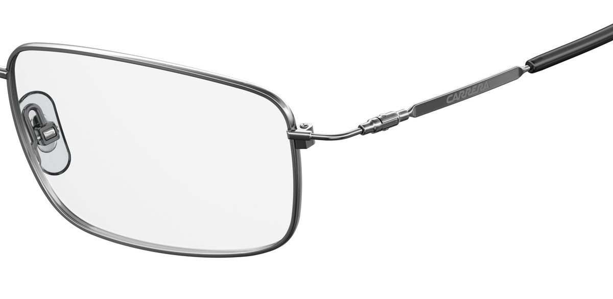 Carrera 146/V-55-KJ1 DK RUTHEN