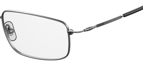 CARRERA 146/V-55-KJ1 DK RUTHEN
