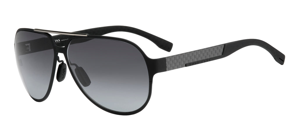 BOSS 0669/S /