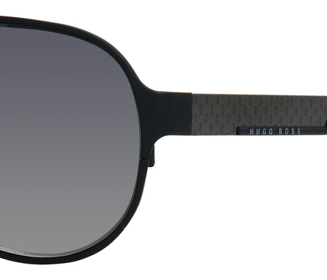 BOSS 0669/S /