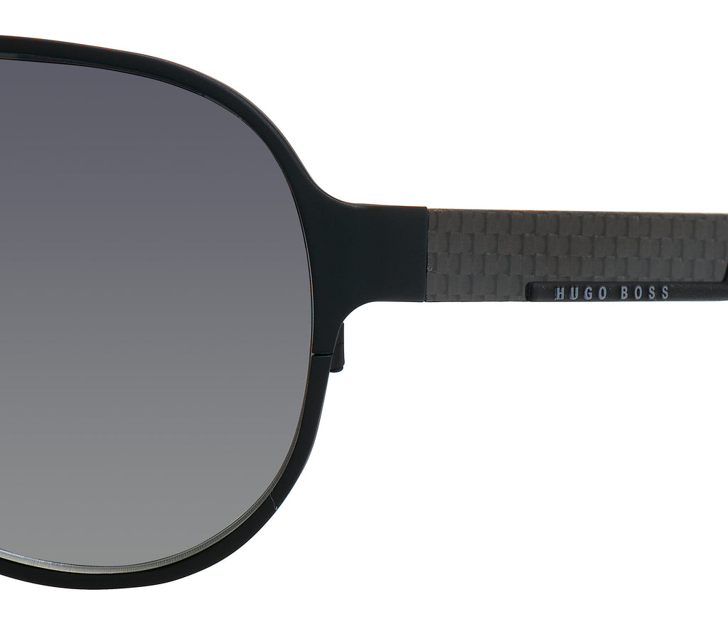BOSS 0669/S /