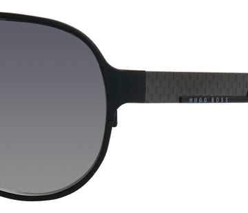 BOSS 0669/S /