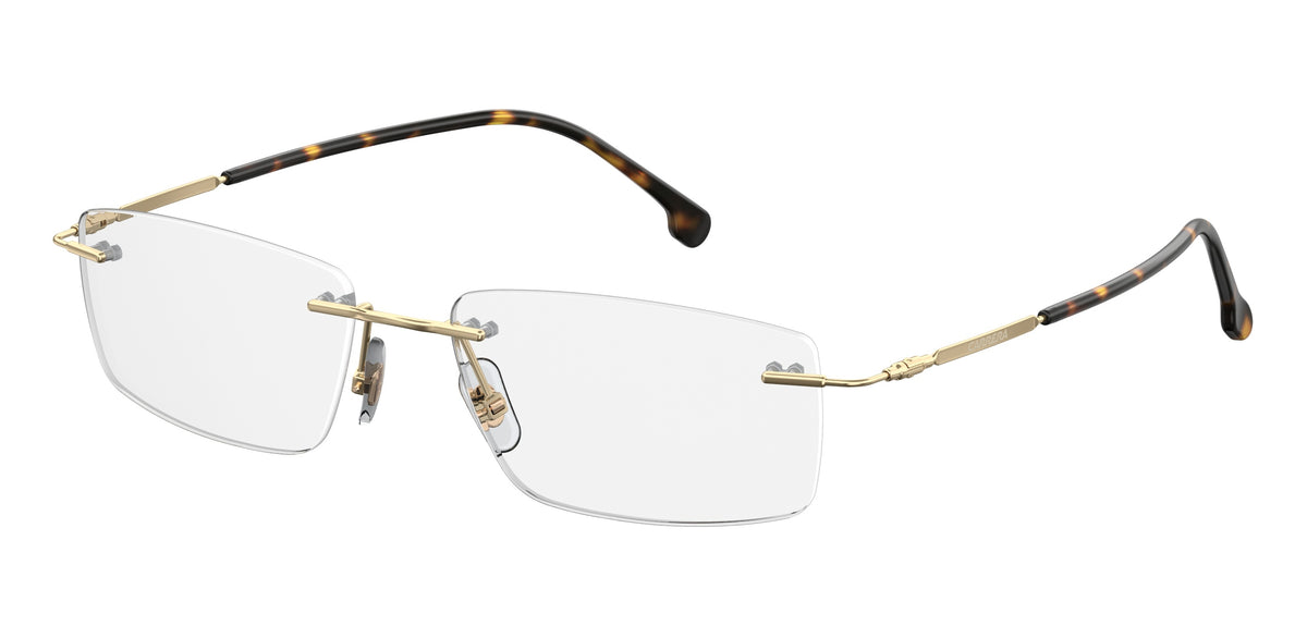 CARRERA 147/V-55-J5G GOLD