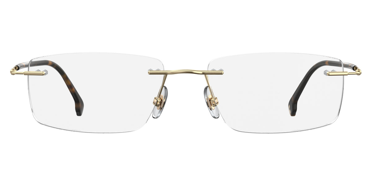 CARRERA 147/V-55-J5G GOLD