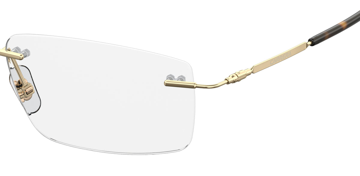 Carrera 147/V-55-J5G GOLD