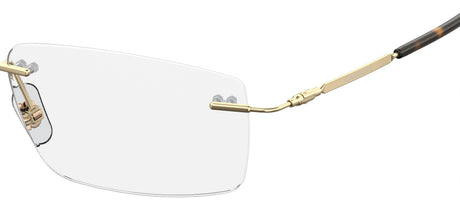 CARRERA 147/V-55-J5G GOLD