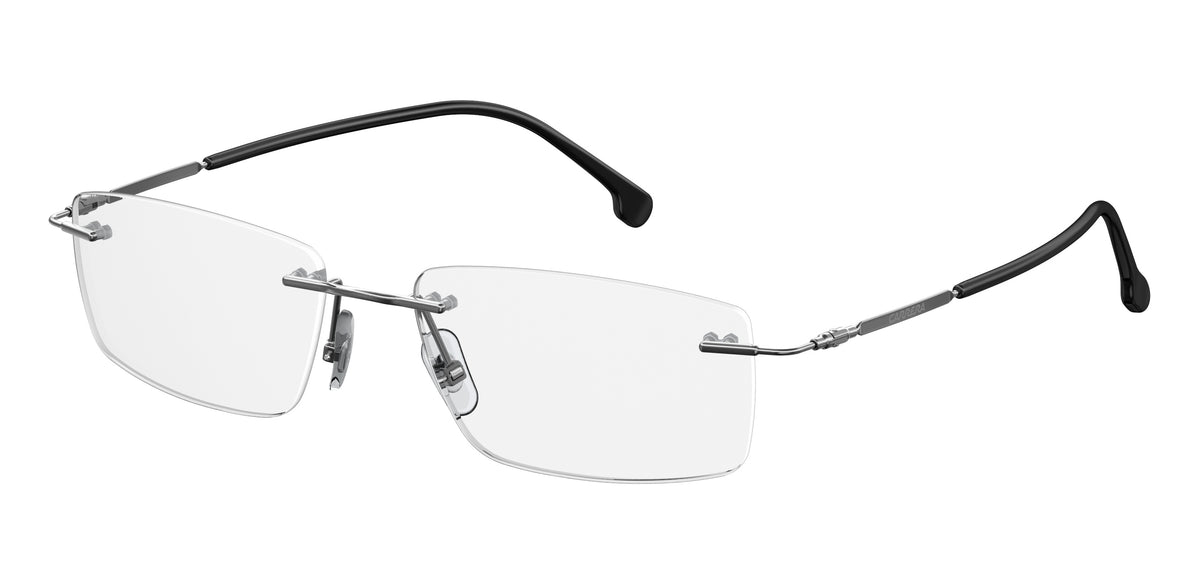 CARRERA 147/V-55-KJ1 DK RUTHEN