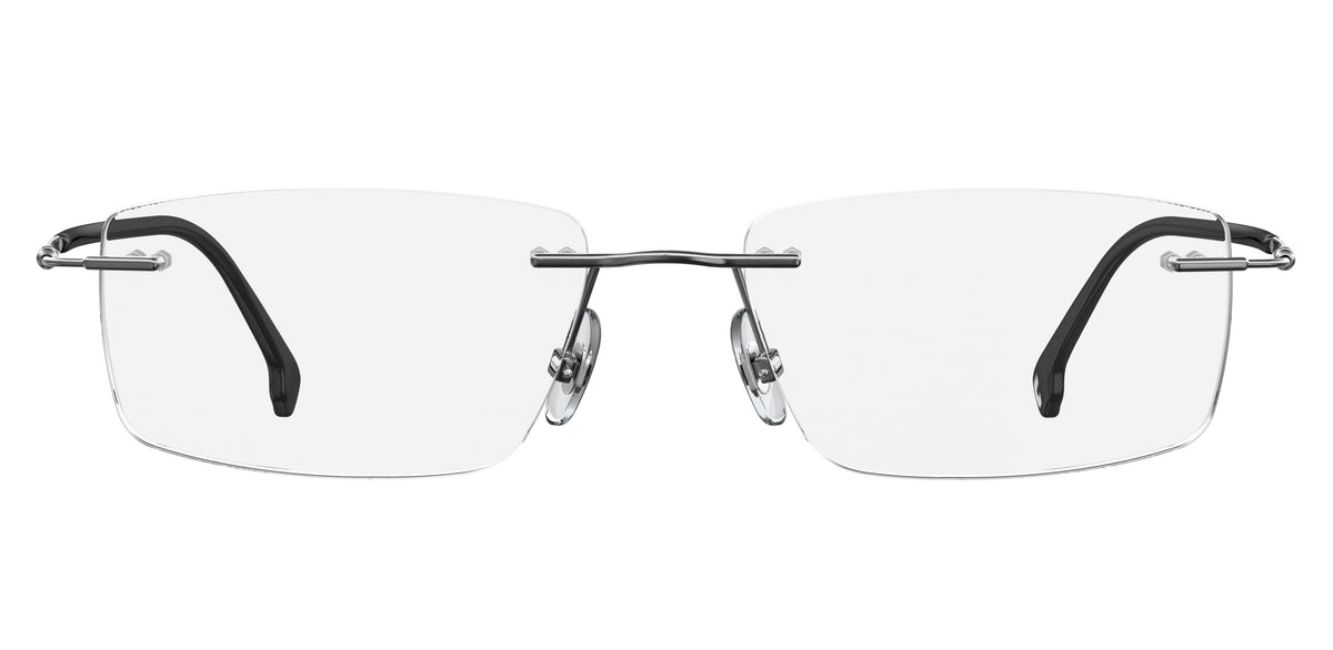 CARRERA 147/V-55-KJ1 DK RUTHEN