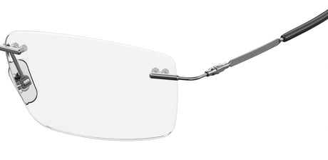 Carrera 147/V-55-KJ1 DK RUTHEN