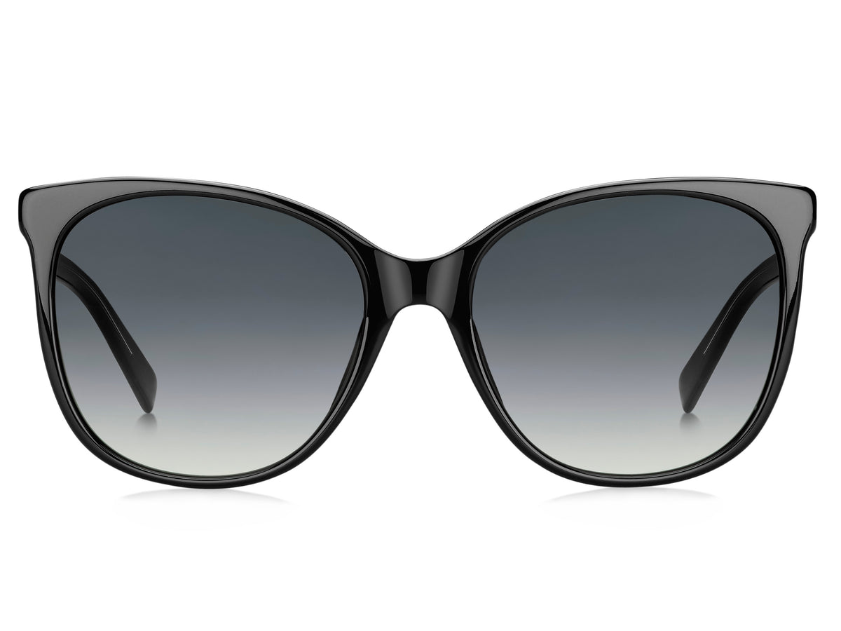 Tommy Hilfiger TH 1448/S Havana Yellow/ Brown Shaded