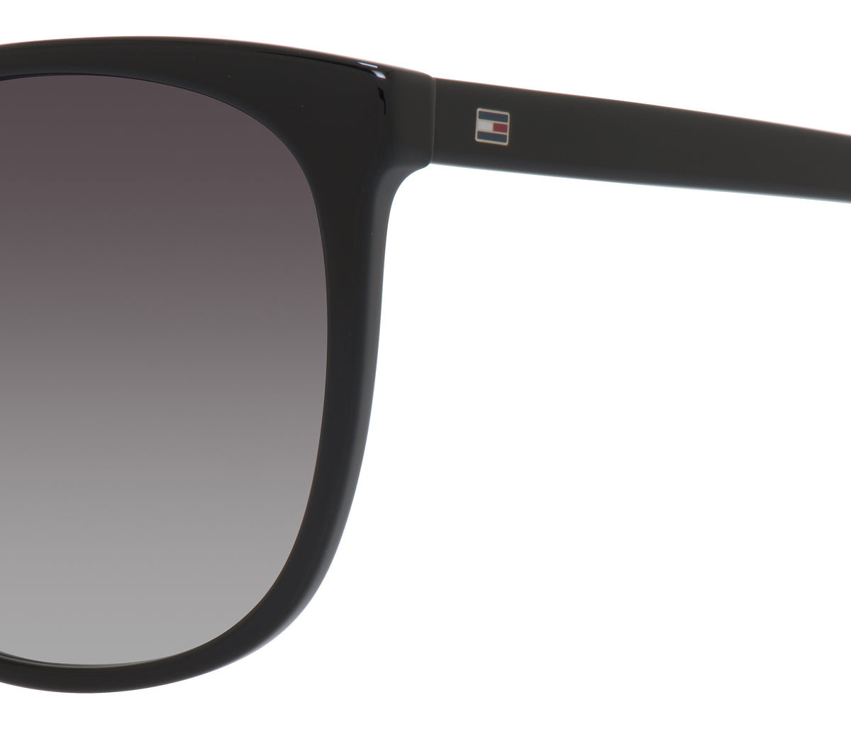 Tommy Hilfiger TH 1448/S Havana Yellow/ Brown Shaded
