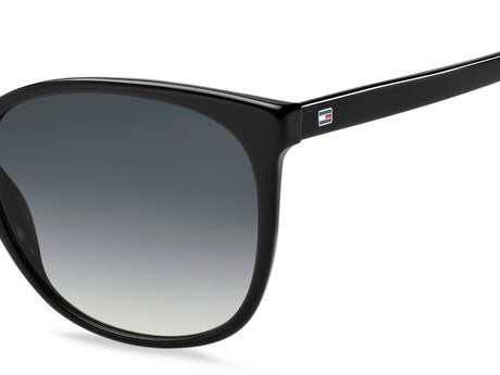 Tommy Hilfiger TH 1448/S Havana Yellow/ Brown Shaded