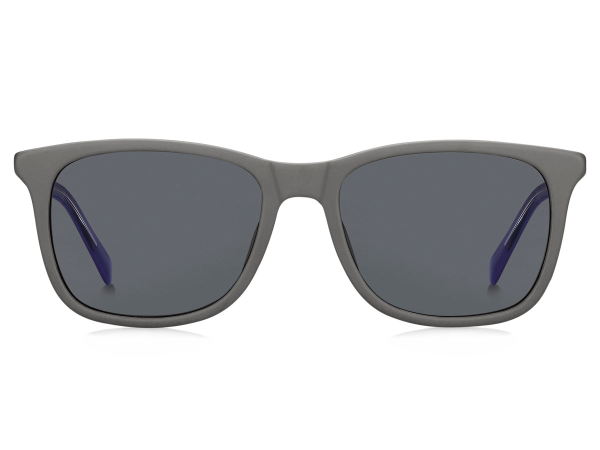 Tommy Hilfiger TH 1449/S Blue/ Blue