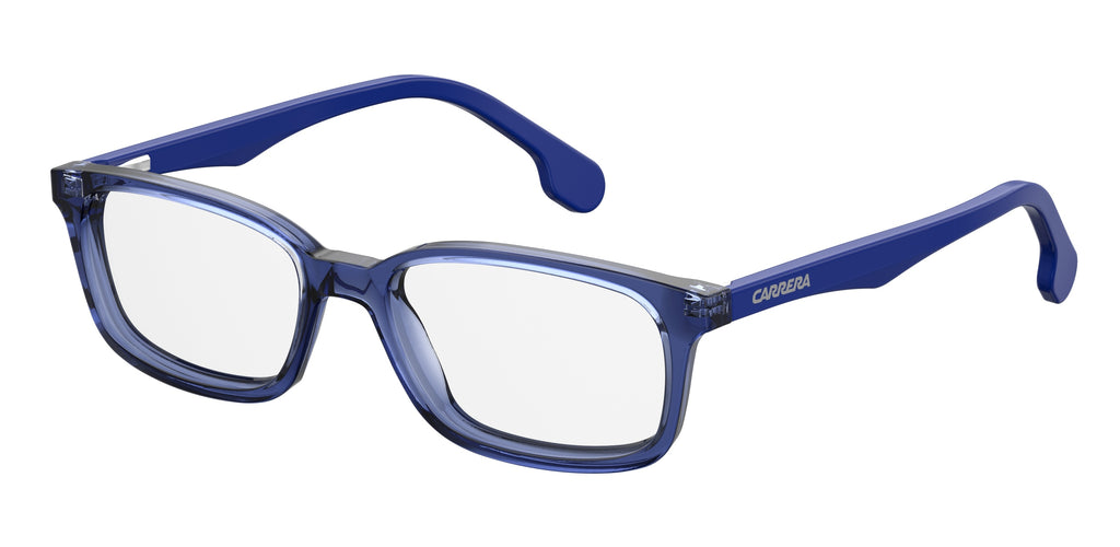 CARRERINO 68-48-PJP BLUE