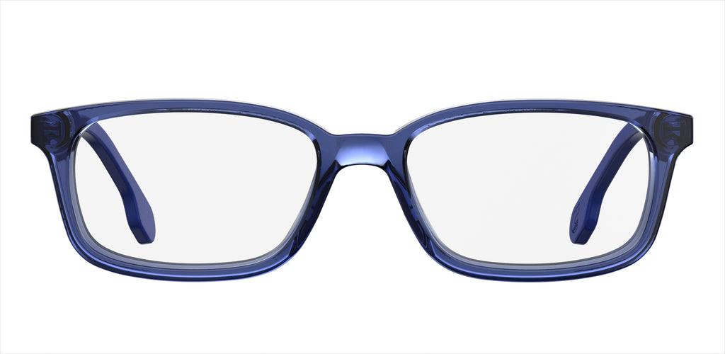 CARRERINO 68-48-PJP BLUE