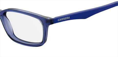 CARRERINO 68-48-PJP BLUE