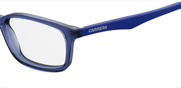 CARRERINO 68-48-PJP BLUE