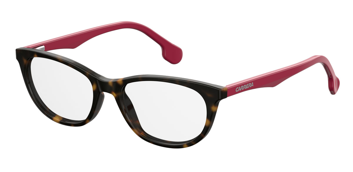 CARRERINO 67-48-0T4 HAVA PINK