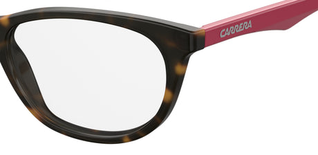CARRERINO 67-48-0T4 HAVA PINK