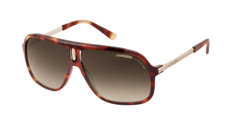 CARRERA 40--908