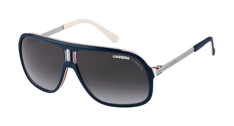 CARRERA 40-64-90A BLIVRD PL 9O DARK GREY SF