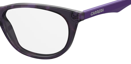 CARRERINO 67-46-HKZ VLT HVNA