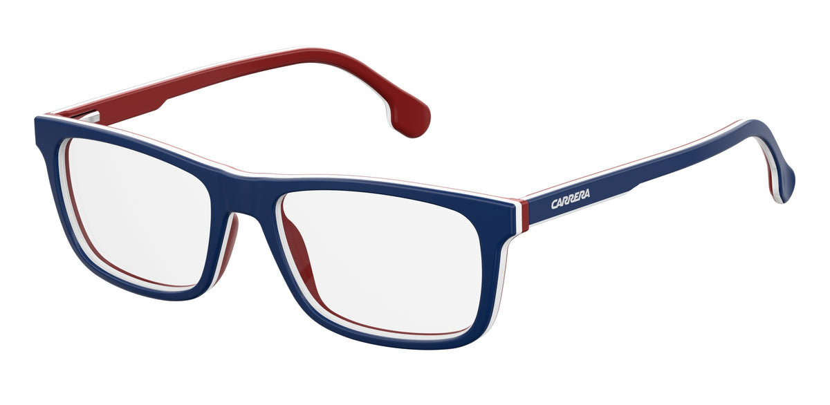 CARRERA 1106/V-55-PJP BLUE