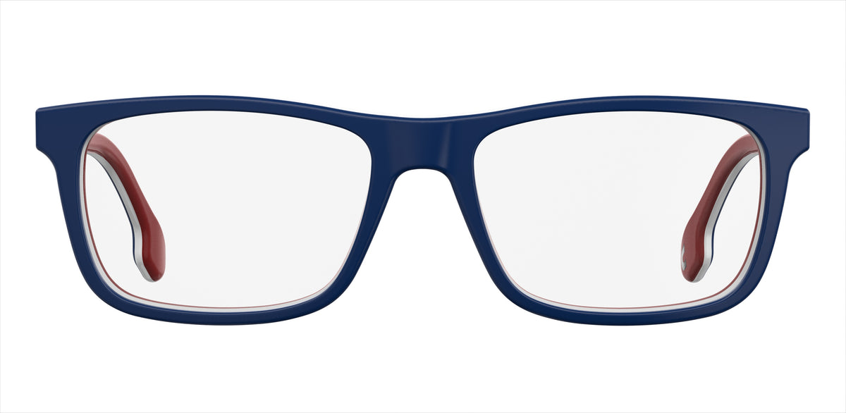 CARRERA 1106/V-55-PJP BLUE