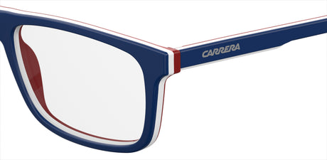 CARRERA 1106/V-55-PJP BLUE