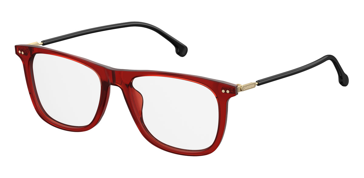 CARRERA 144/V-52-LHF OPLE BURG
