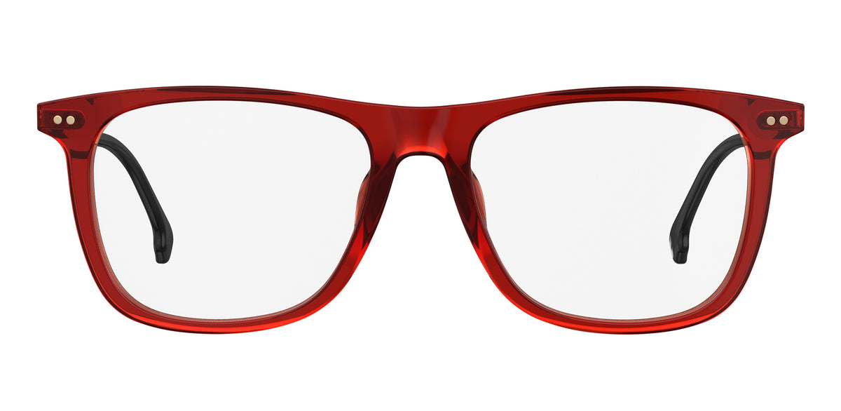 CARRERA 144/V-52-LHF OPLE BURG
