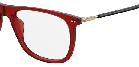 CARRERA 144/V-52-LHF OPLE BURG