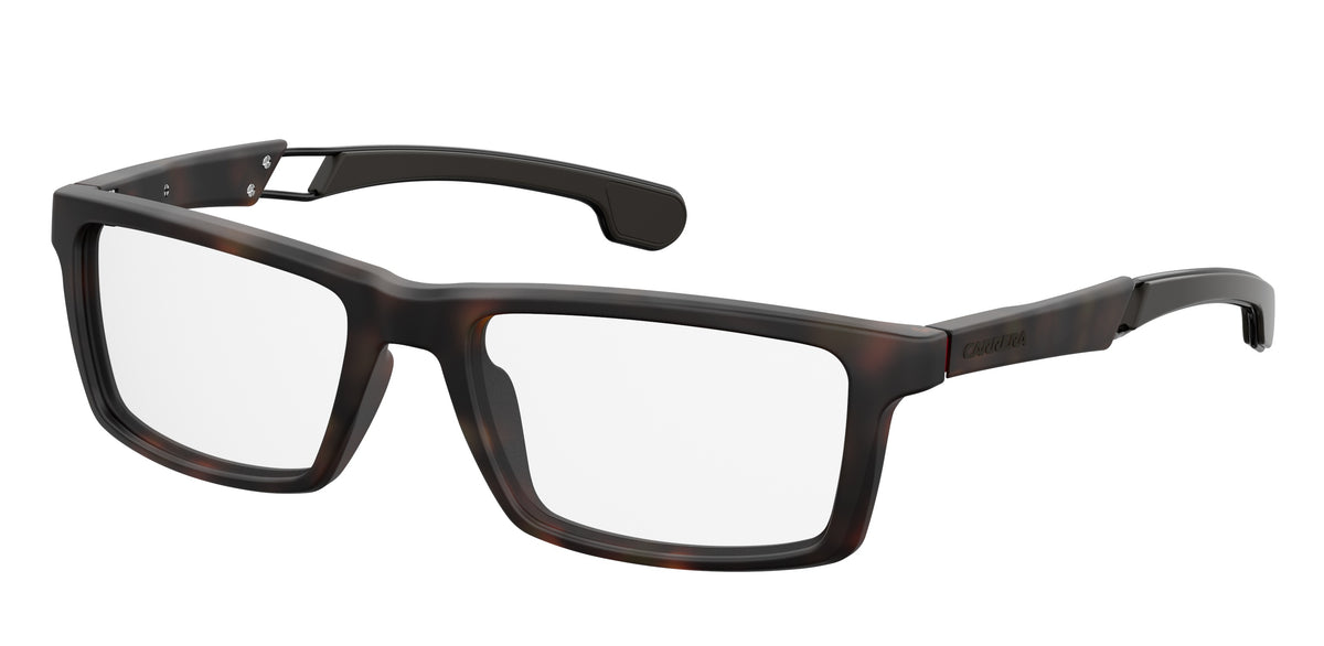 CARRERA 4406/V-53-N9P MATT HVNA