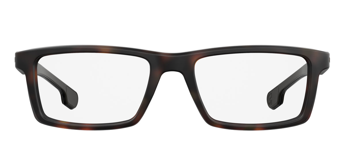 CARRERA 4406/V-53-N9P MATT HVNA