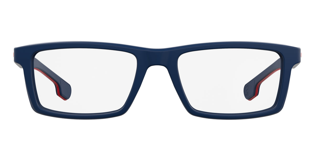 CARRERA 4406/V-53-RCT MATT BLUE