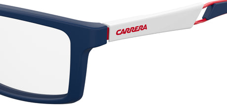 CARRERA 4406/V-53-RCT MATT BLUE