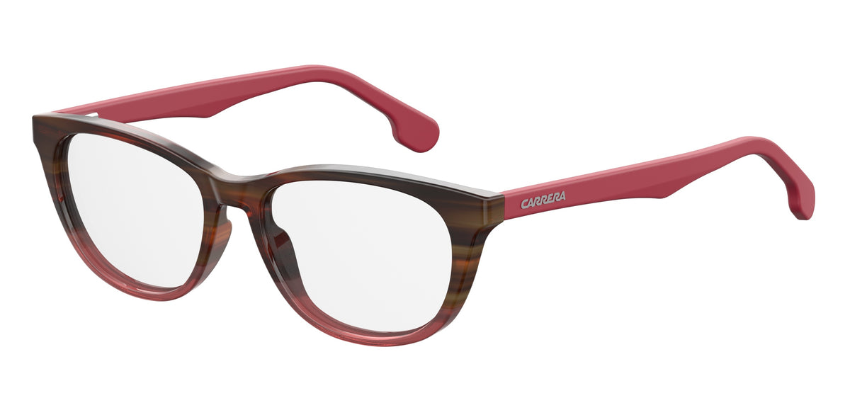 CARRERA 5547/V-51-0T4 HAVA PINK