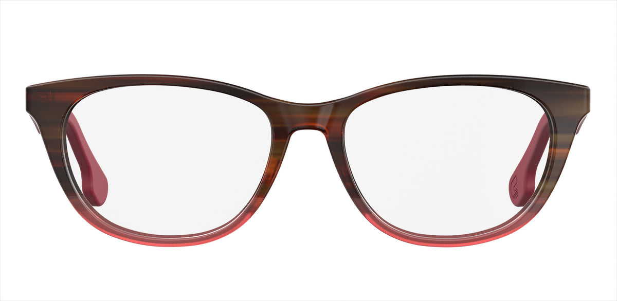 CARRERA 5547/V-51-0T4 HAVA PINK