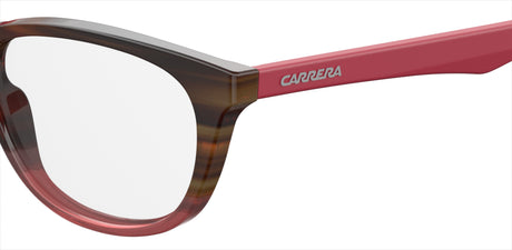 CARRERA 5547/V-51-0T4 HAVA PINK