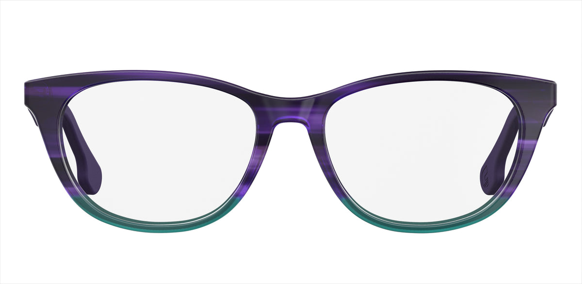 CARRERA 5547/V-51-MFX HVNA PLUM