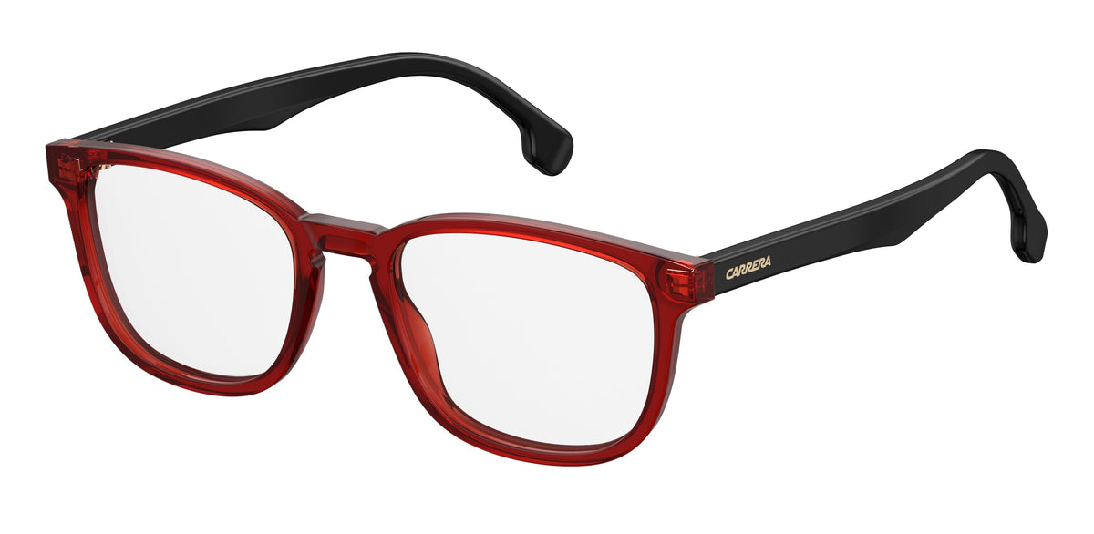 CARRERA 148/V-52-LHF OPLE BURG