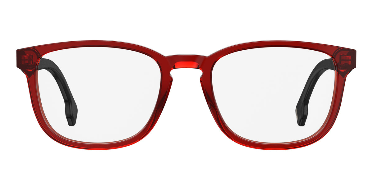 CARRERA 148/V-52-LHF OPLE BURG