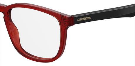 Carrera 148/V-52-LHF OPLE BURG