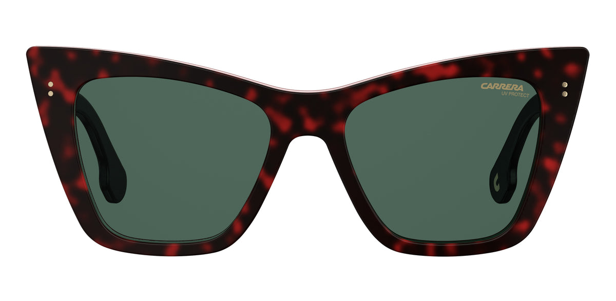 CARRERA 1009/S-52-086 DKHAVANA HA BROWN SF