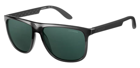 Carrera  5003-58-DDL GREY ANTH RZ GREEN LZ